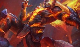 猴子的皮肤爆料视频大全,视频大全带你探秘猴界奥秘