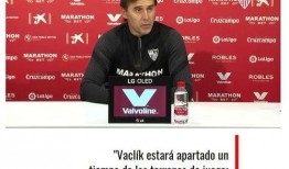 今日赛事爆料最新,焦点对决一触即发，精彩瞬间不容错过！