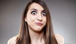 网红明星吃瓜八卦图片,揭秘娱乐圈幕后真相