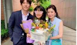 王服韩服最新爆料视频,精彩内容抢先看！